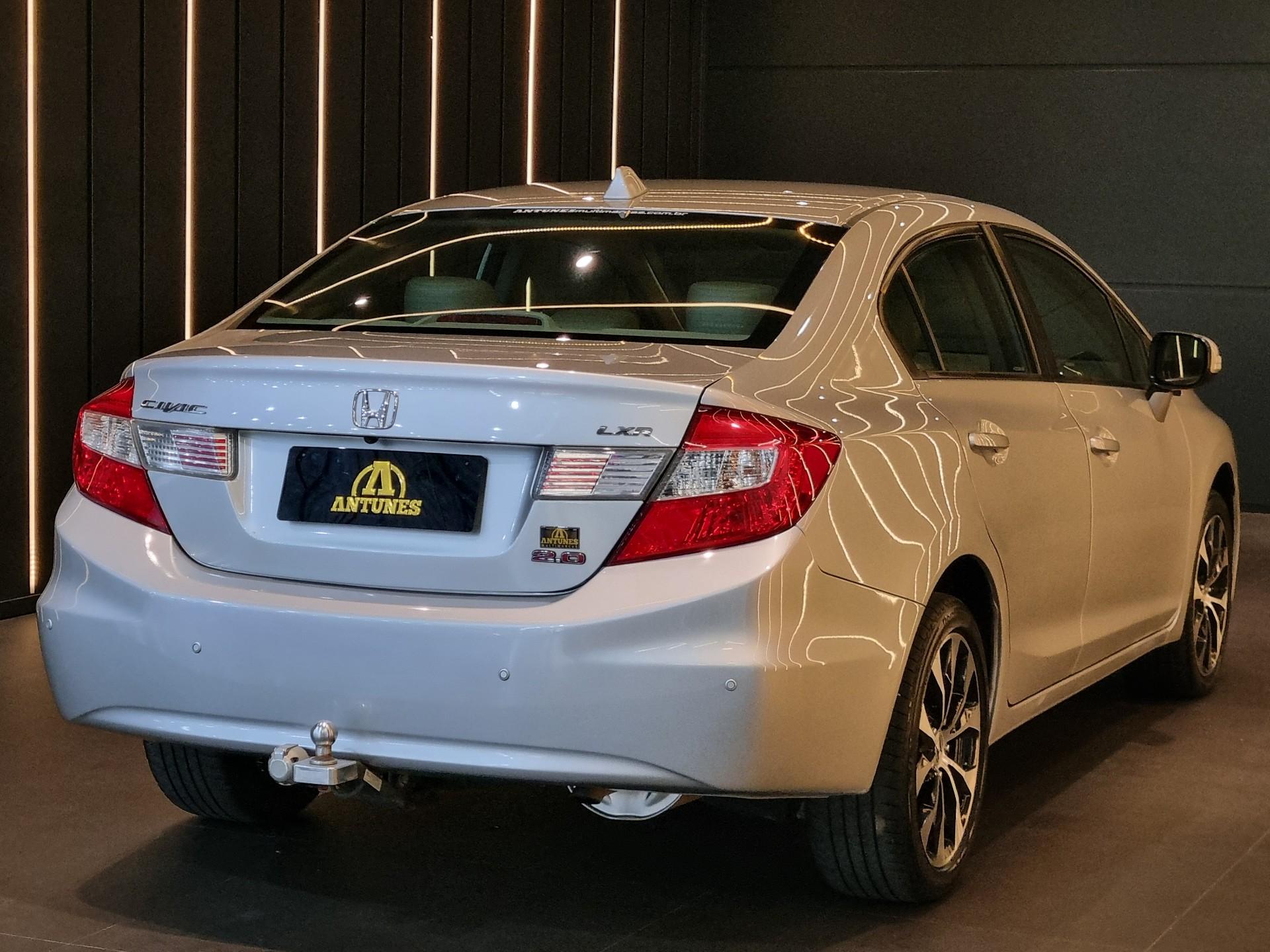 Foto número 514302 do veiculo