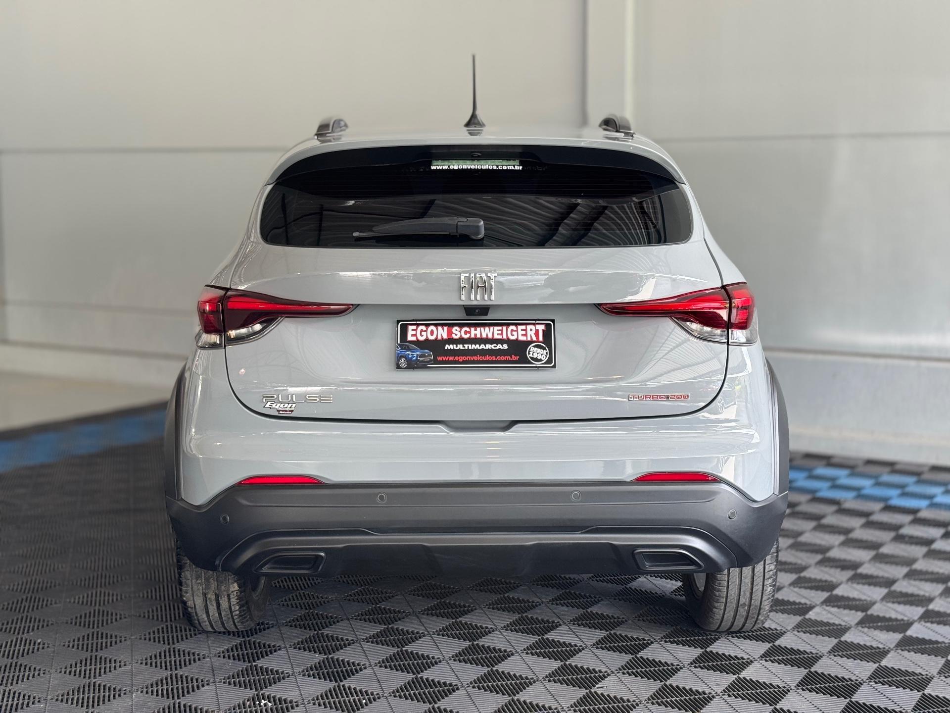 Foto número 532330 do veiculo