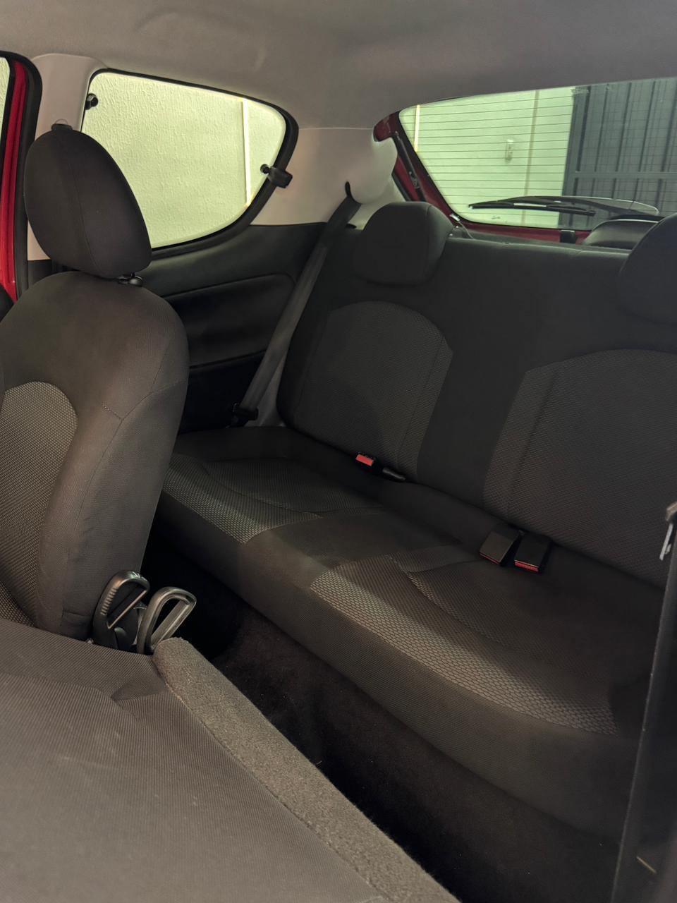 Foto número 530013 do veiculo