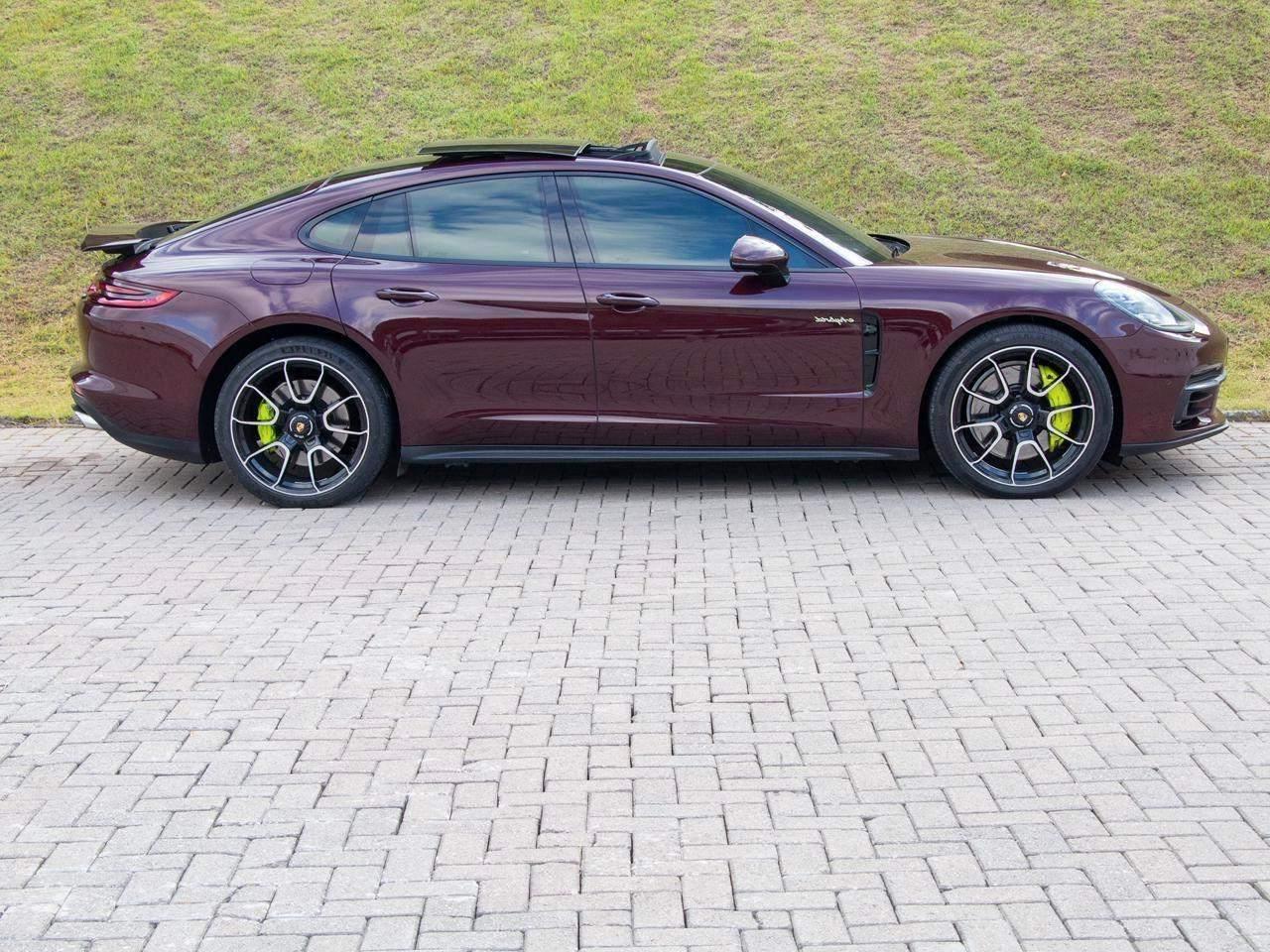 Foto número 533567 do veiculo