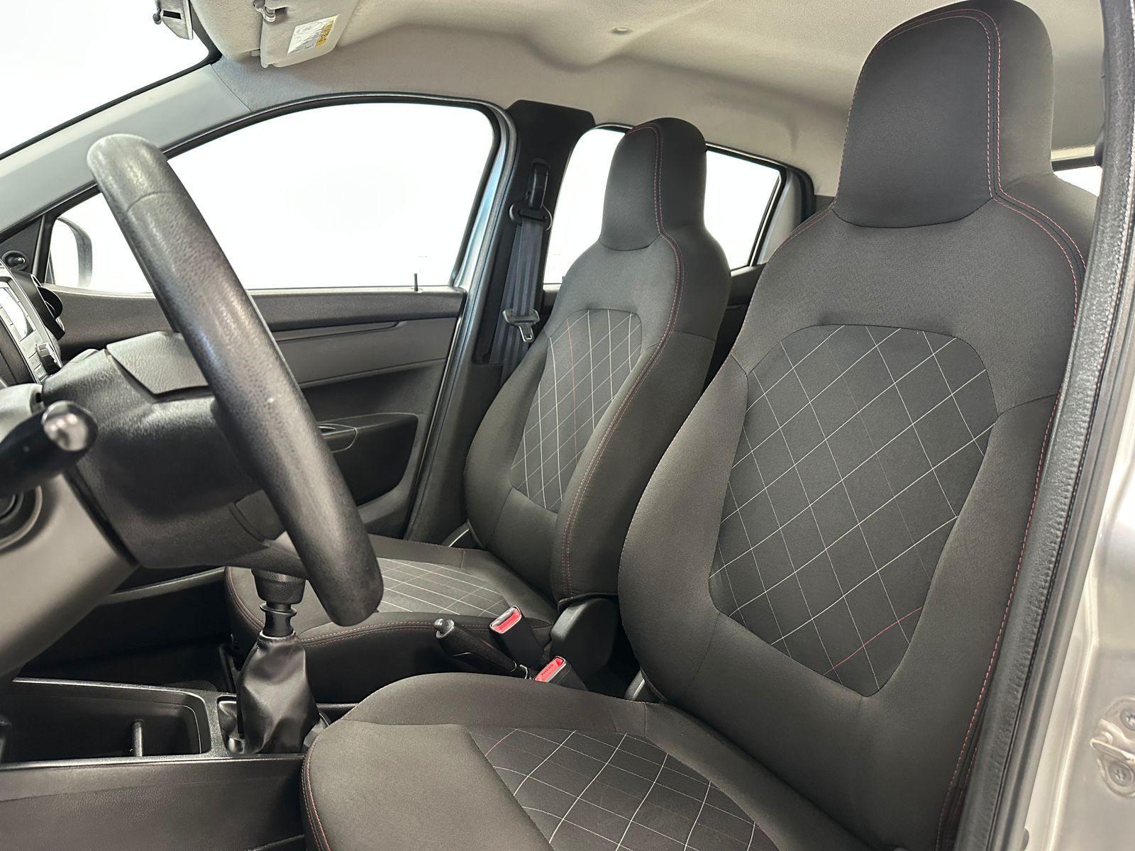 Foto número 525565 do veiculo