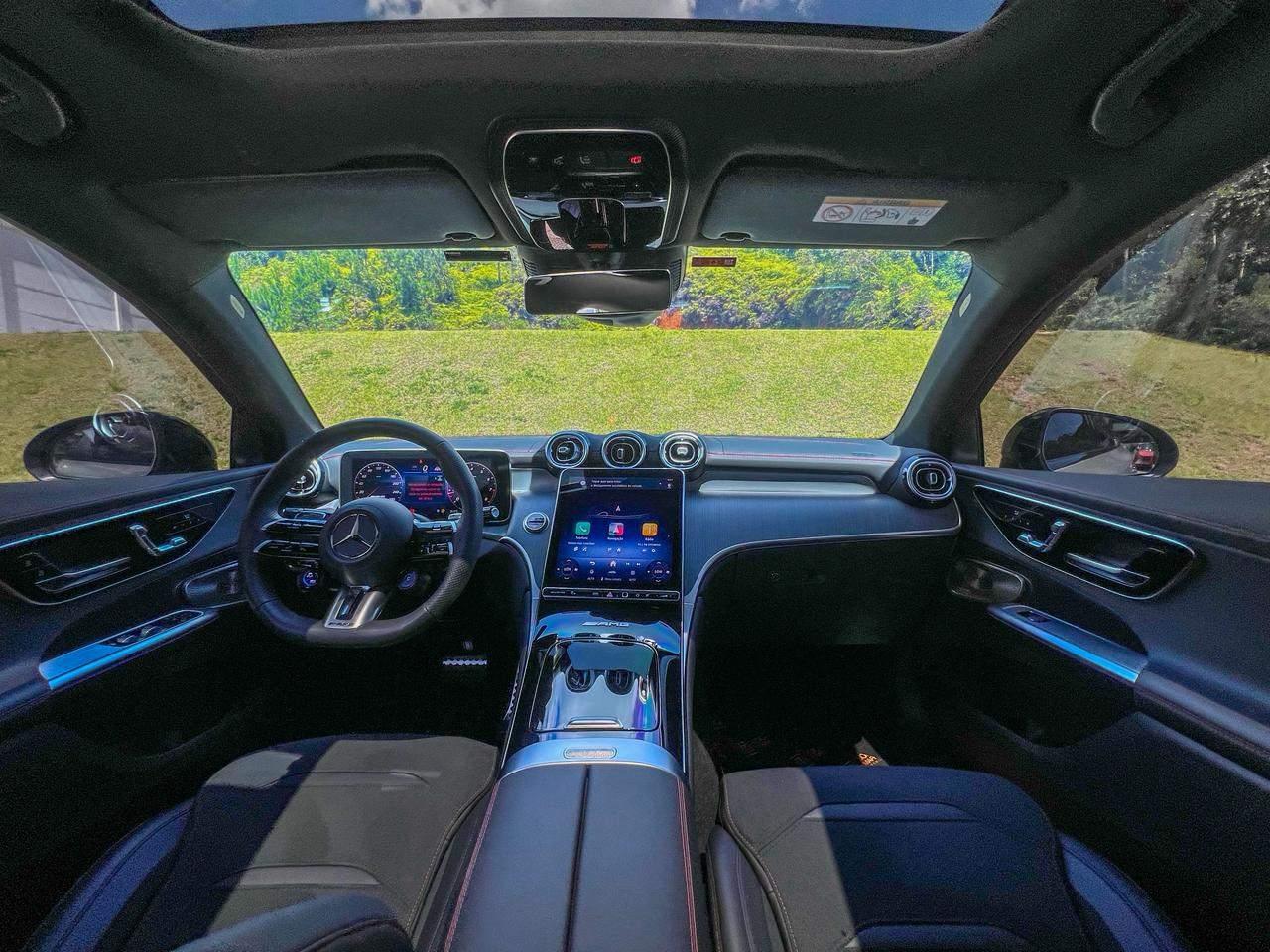 Foto número 515075 do veiculo