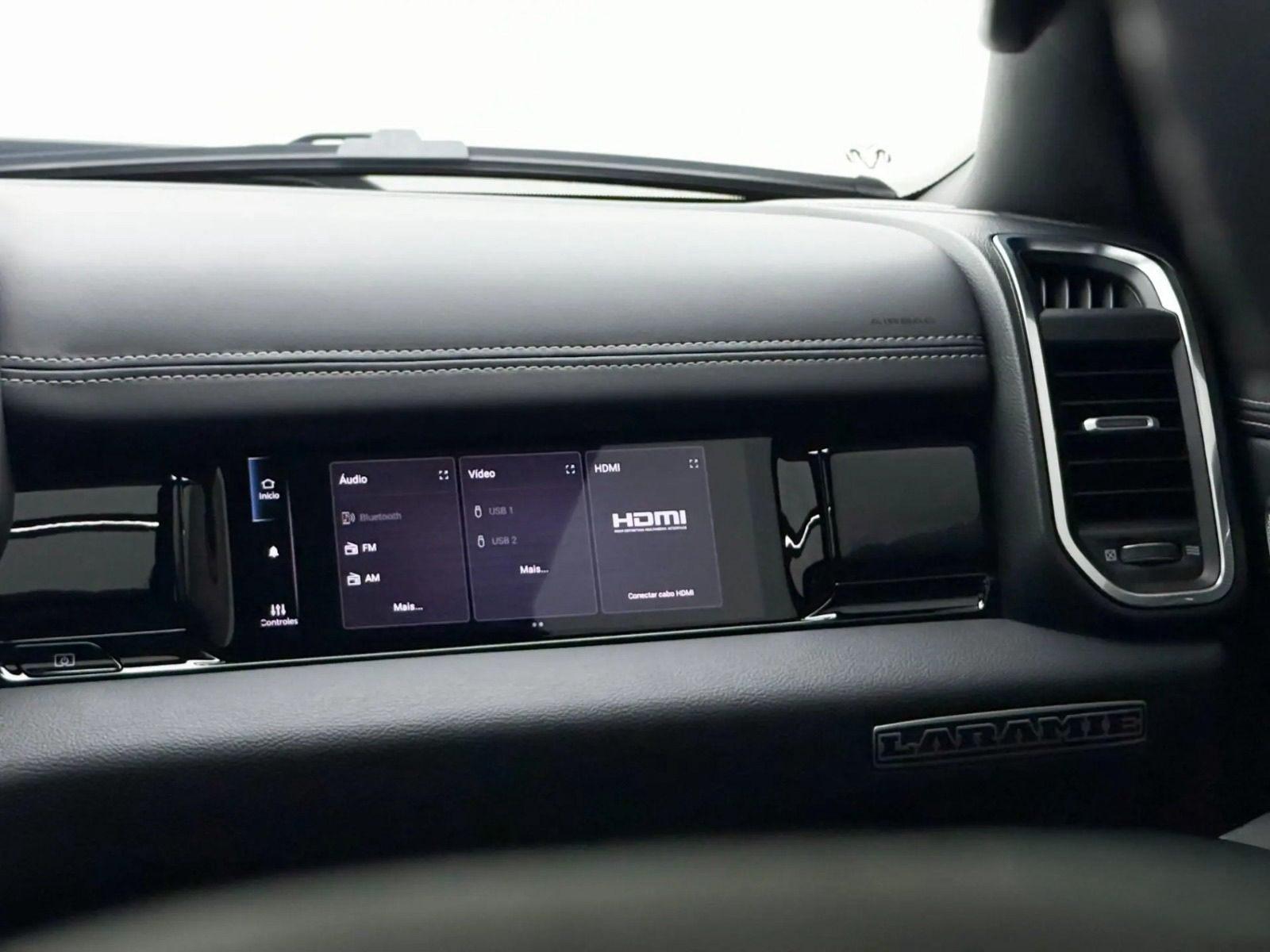 Foto número 494966 do veiculo