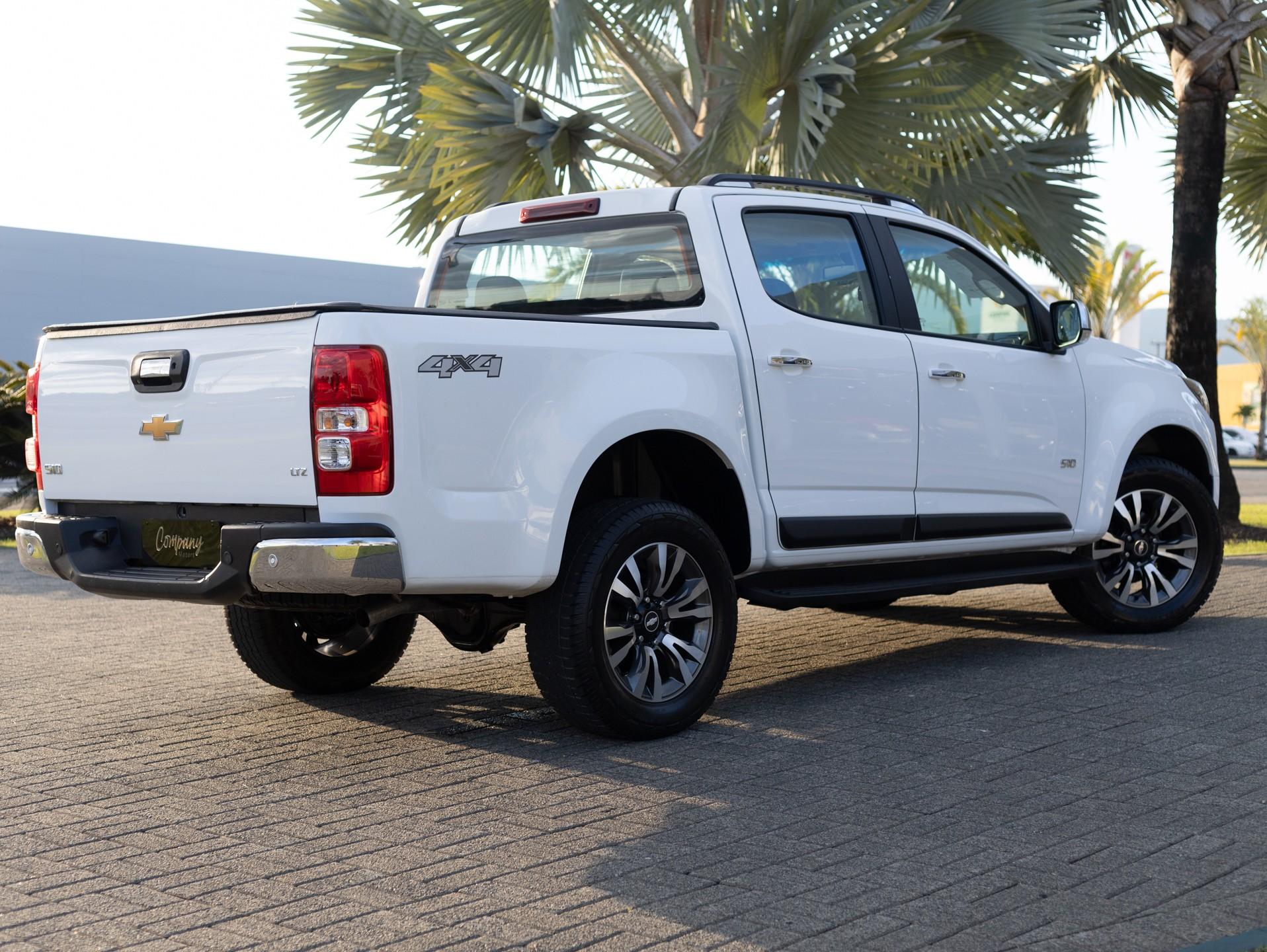 Foto número 508859 do veiculo