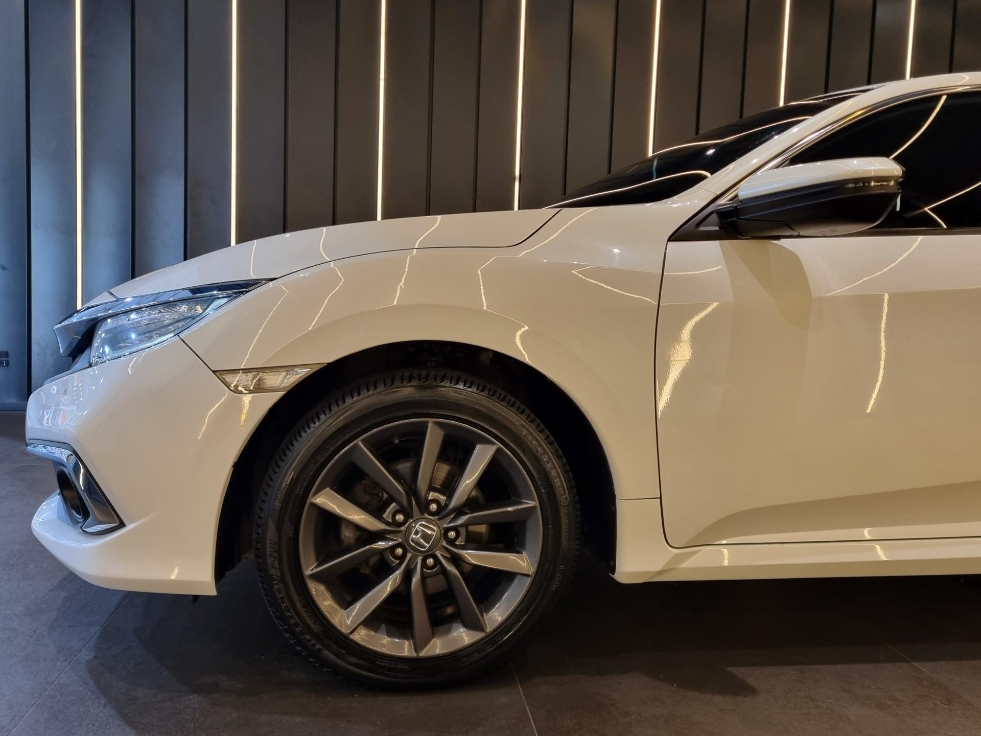 Foto número 498705 do veiculo