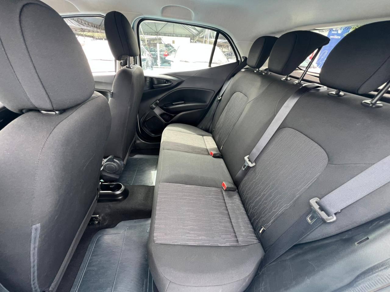 Foto número 526645 do veiculo