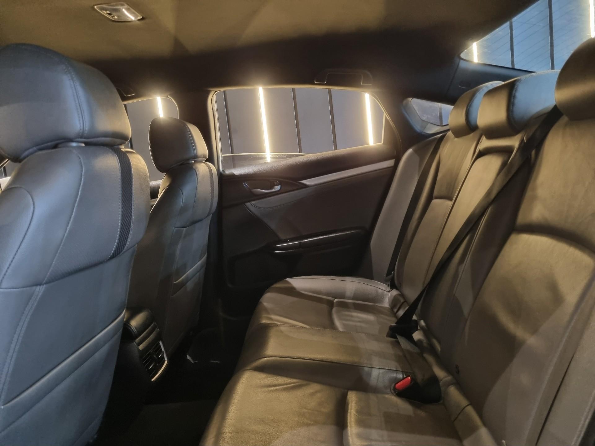 Foto número 498694 do veiculo