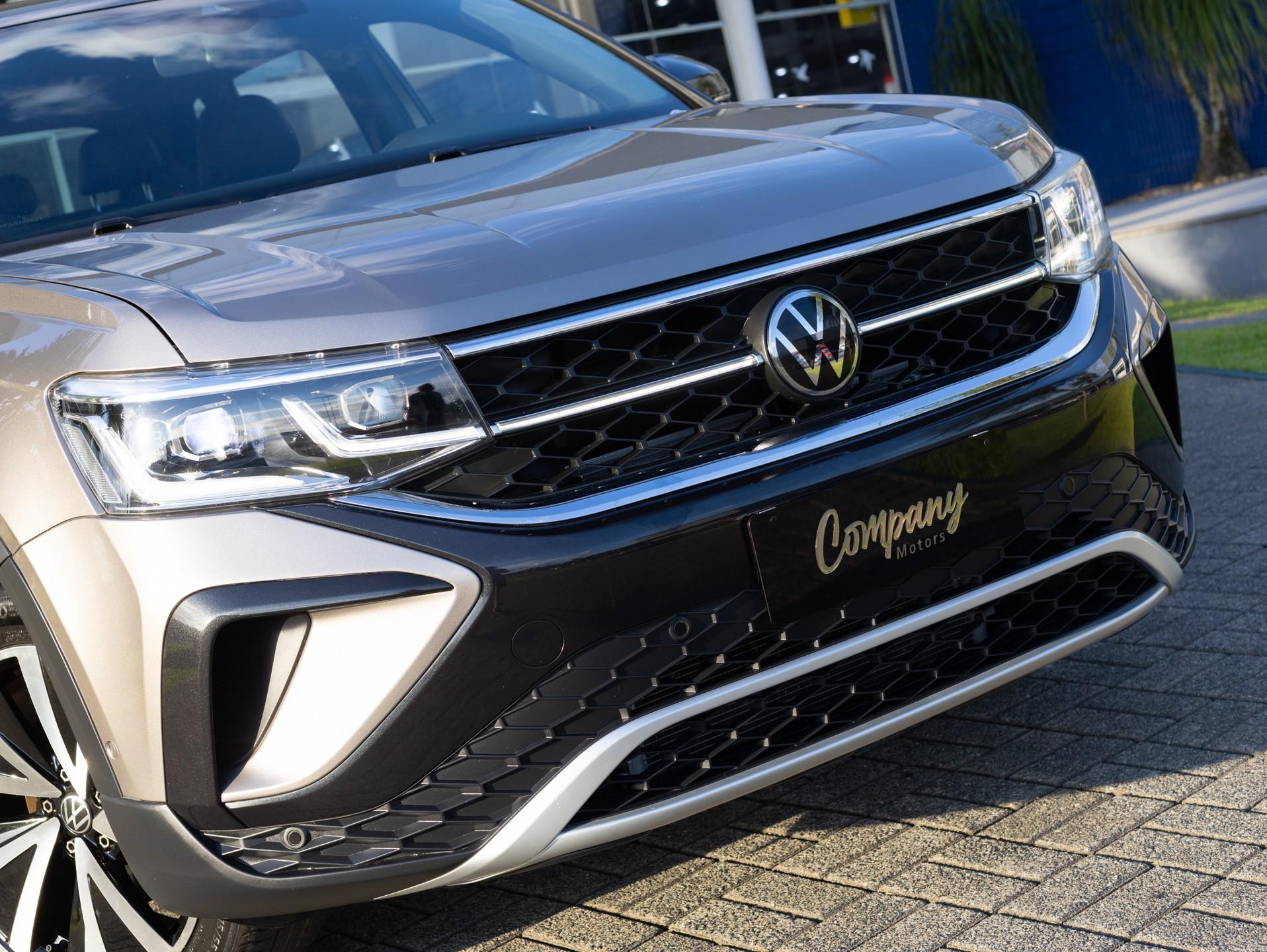 Foto número 527914 do veiculo