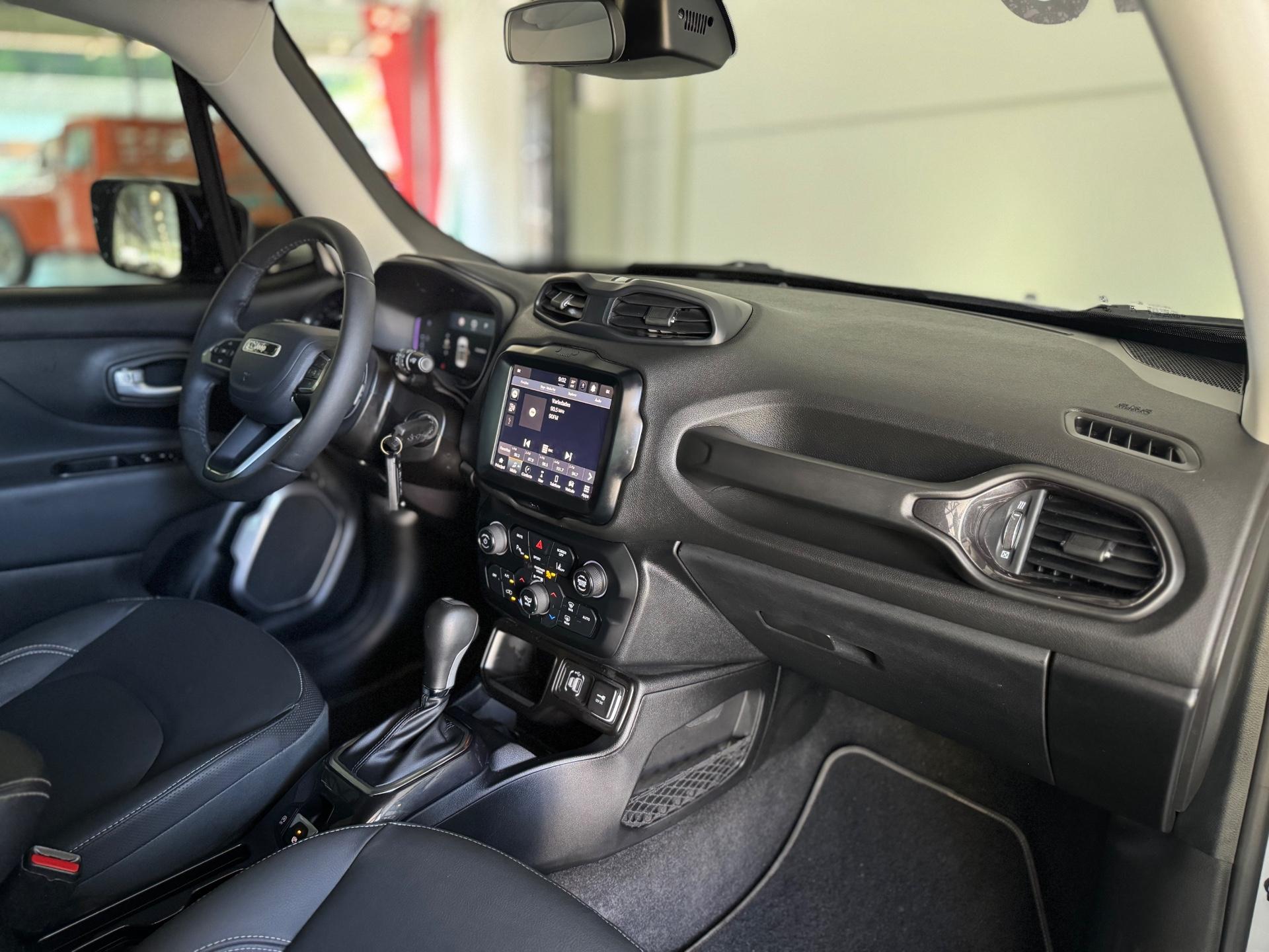 Foto número 503828 do veiculo