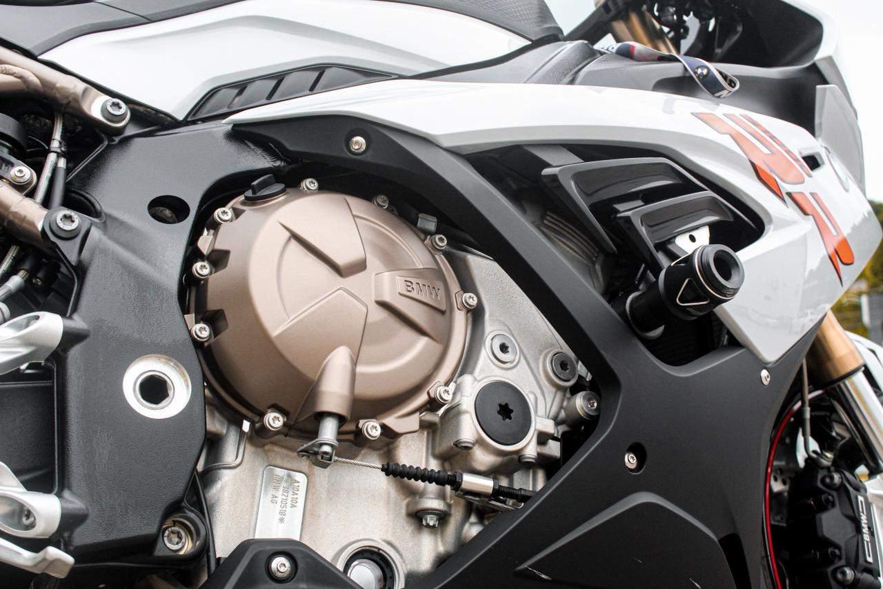 Foto número 493602 do veiculo