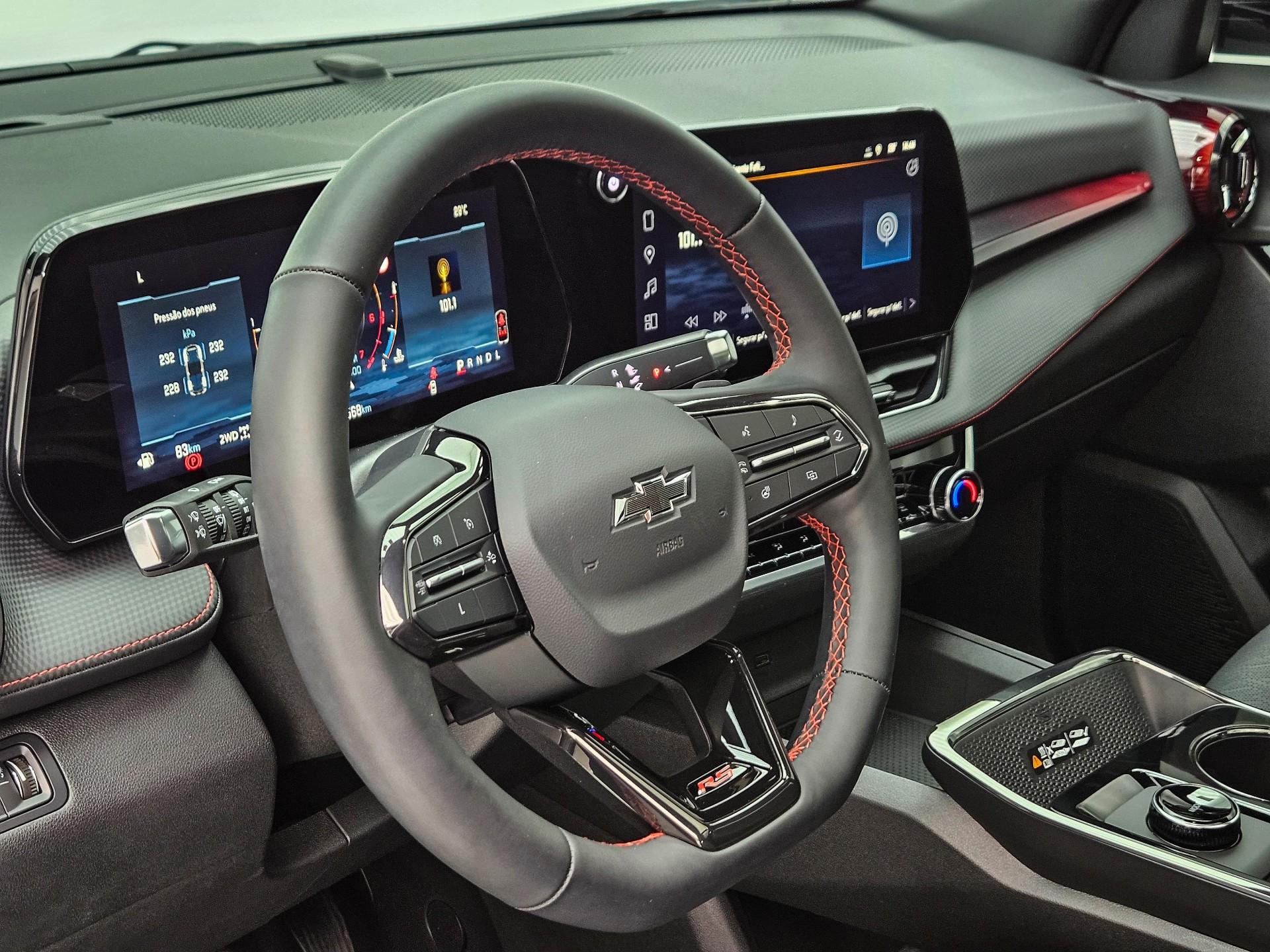 Foto número 533800 do veiculo