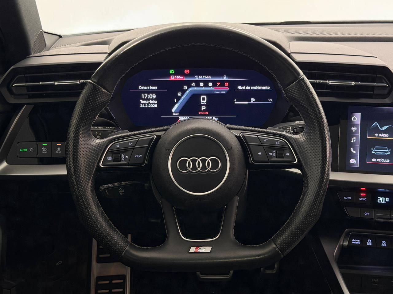 Foto número 535472 do veiculo