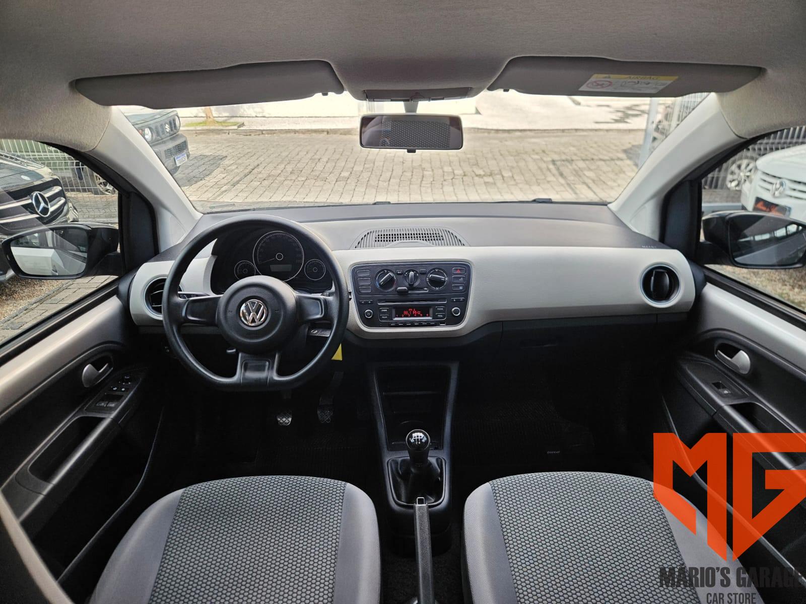 Foto número 530972 do veiculo