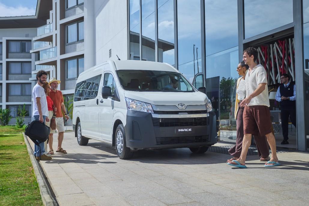 Foto número 495607 do veiculo