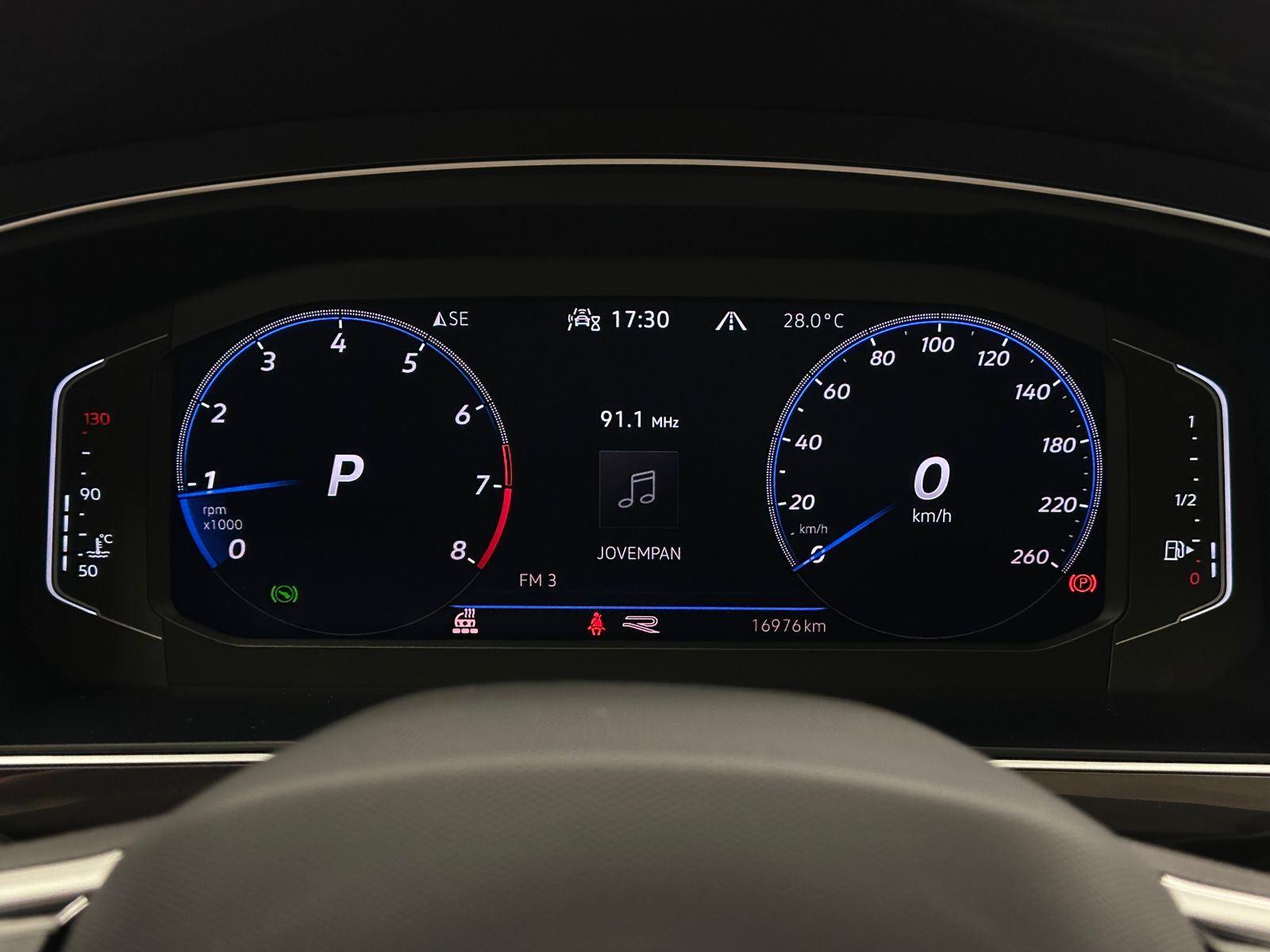 Foto número 518557 do veiculo