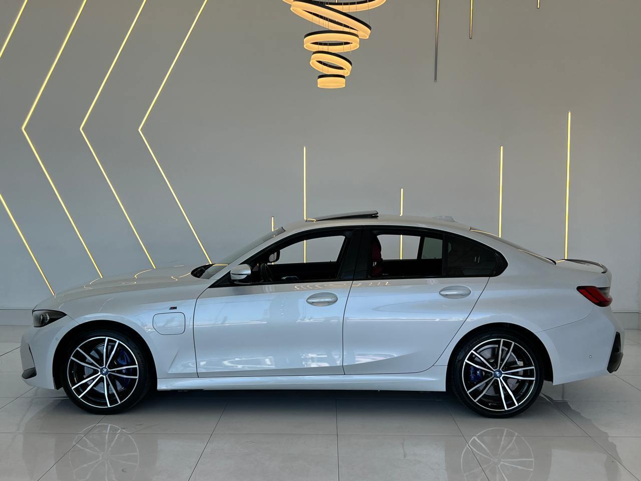 Foto número 521053 do veiculo