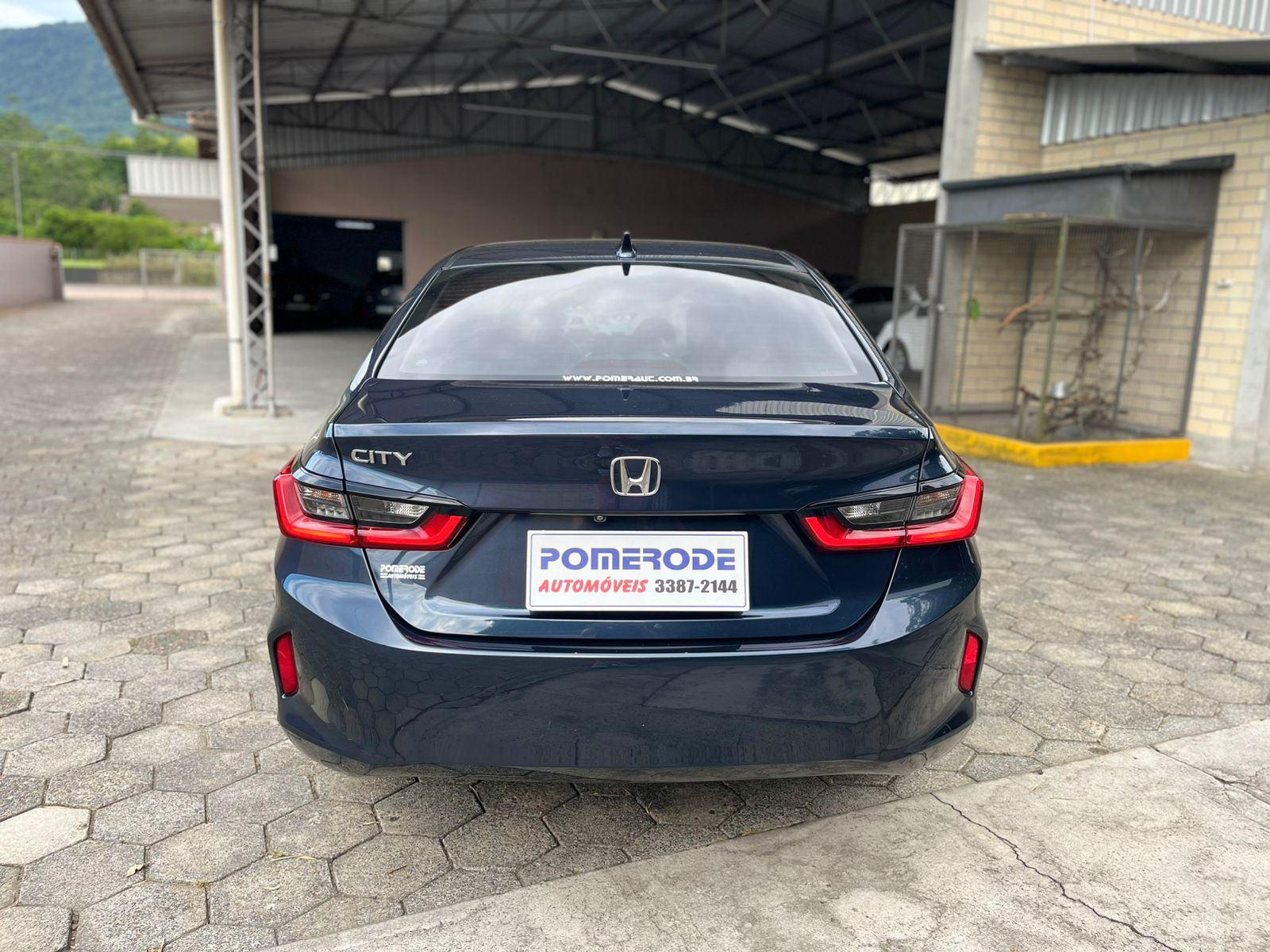 Foto número 511681 do veiculo