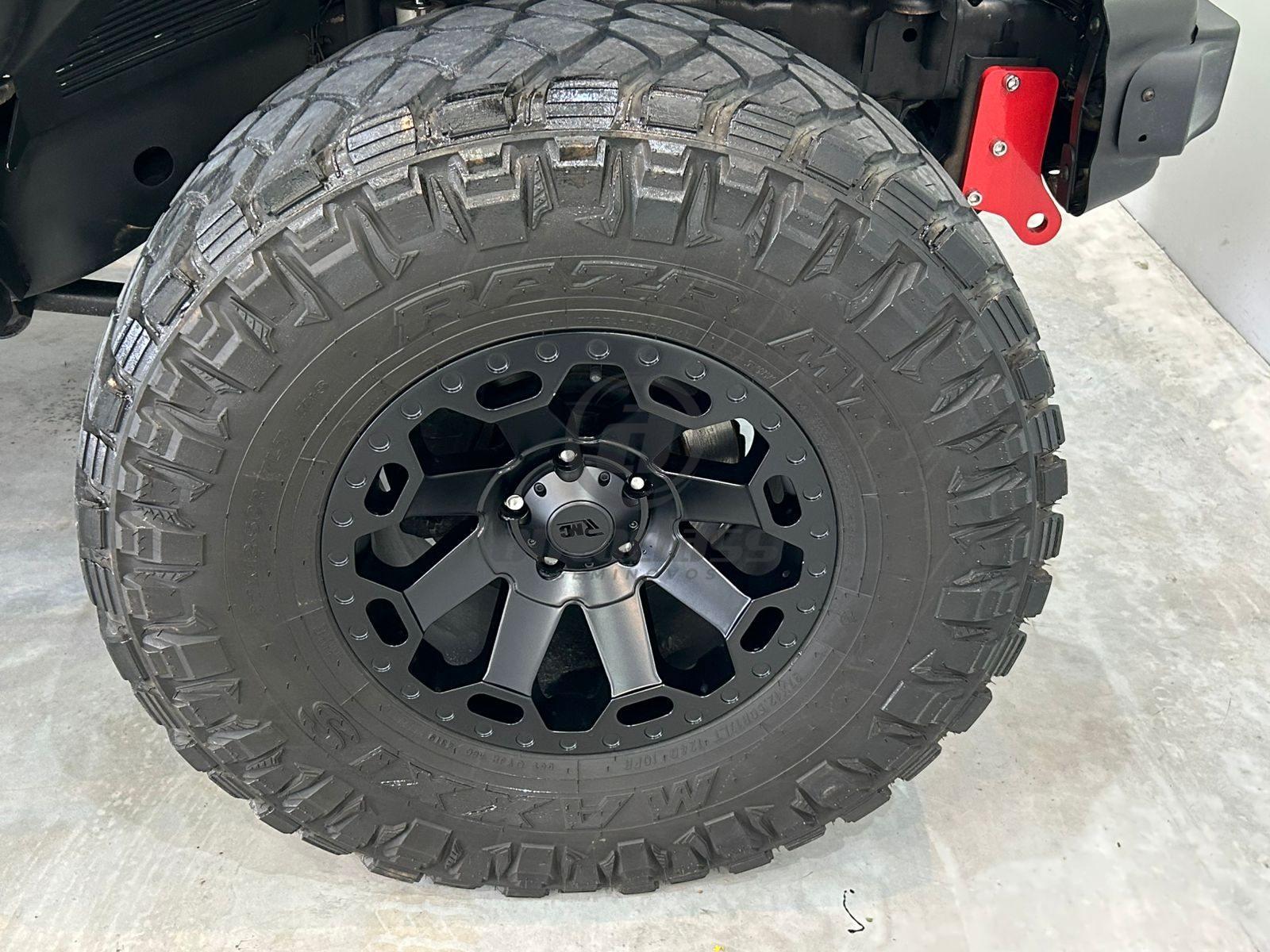 Foto número 523804 do veiculo