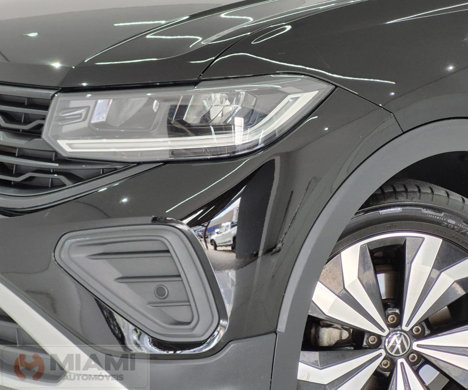 Foto número 494628 do veiculo