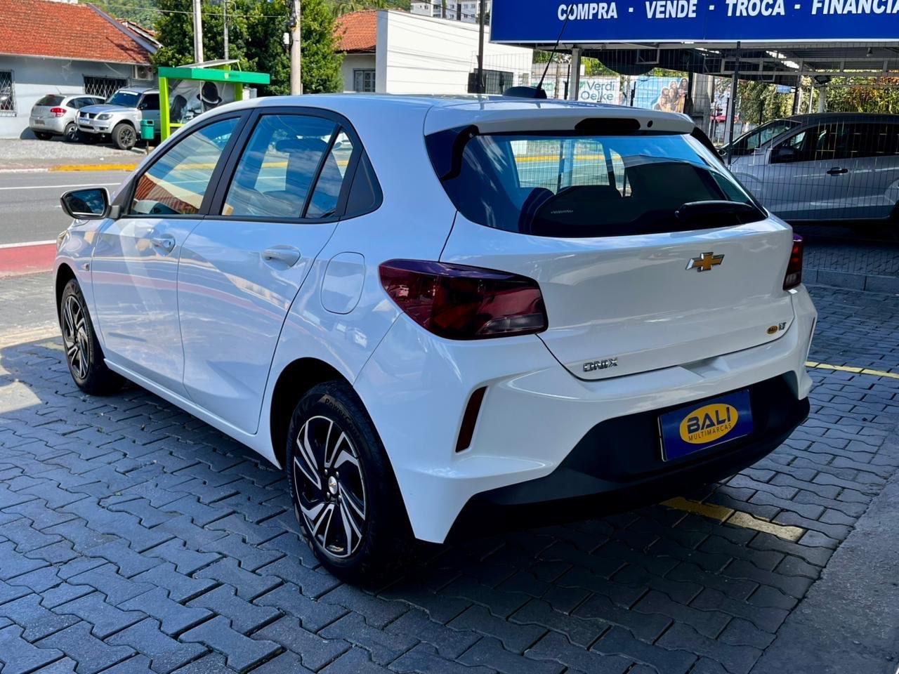 Foto número 529061 do veiculo