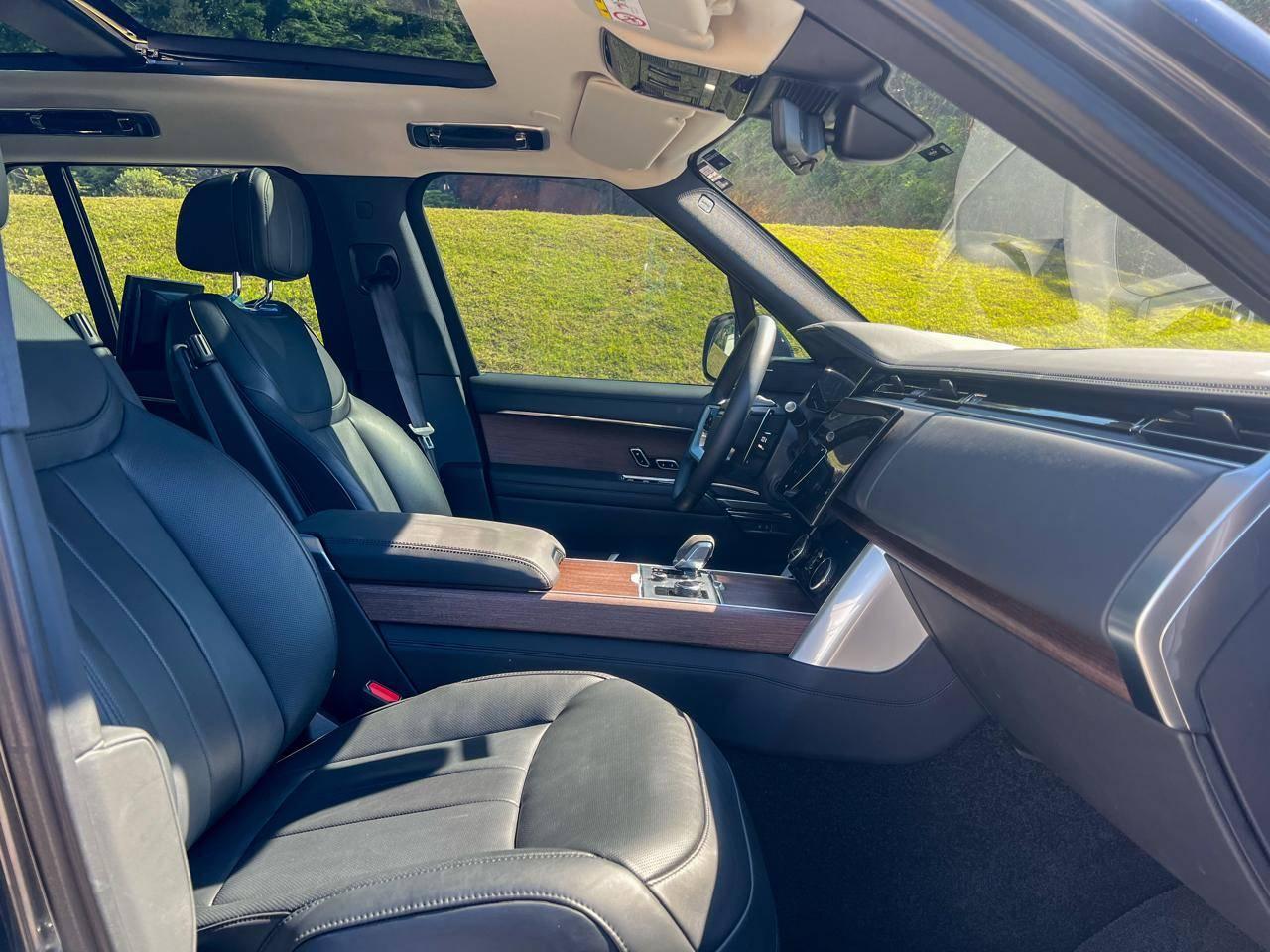 Foto número 520556 do veiculo