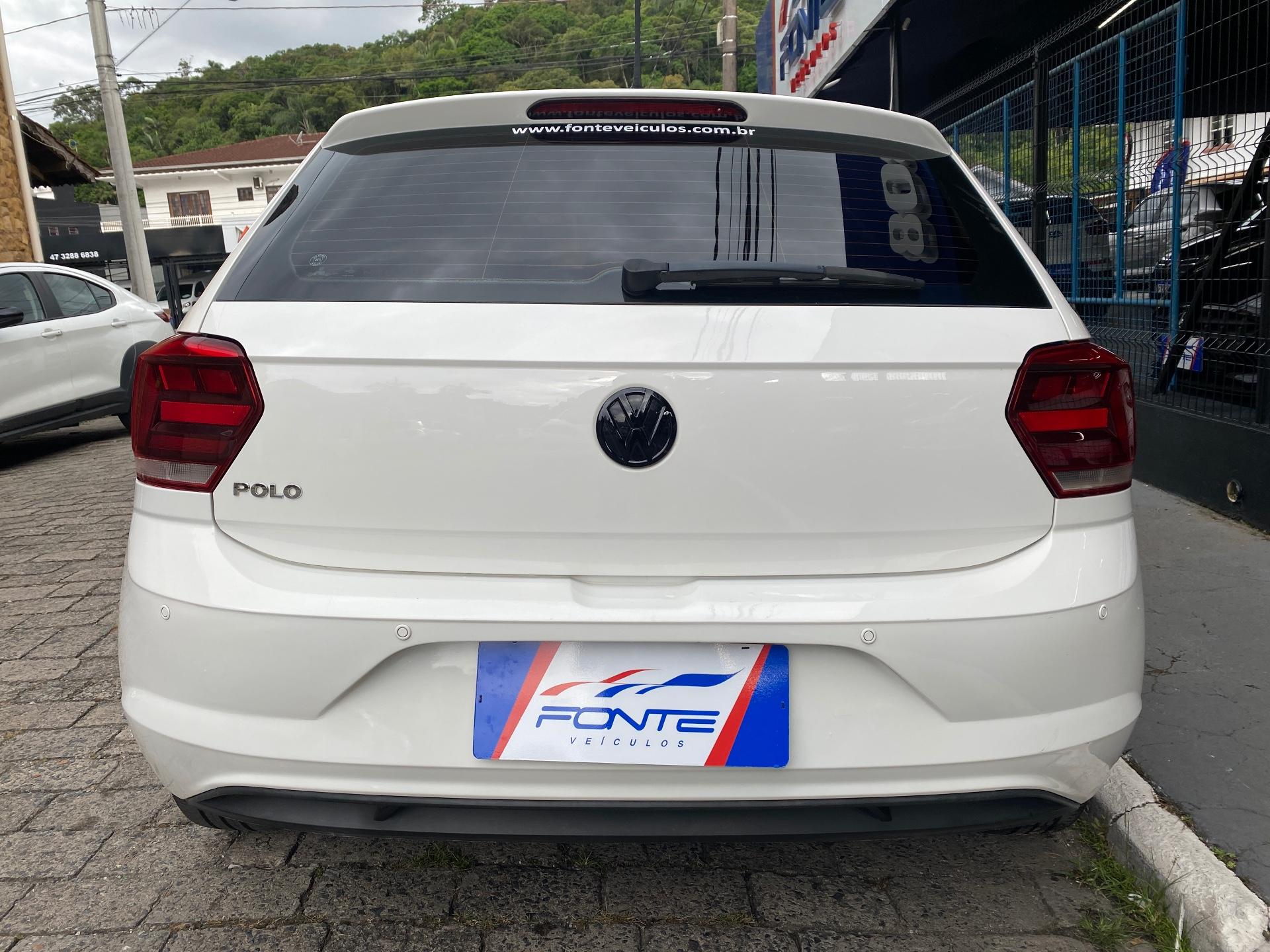 Foto número 502550 do veiculo