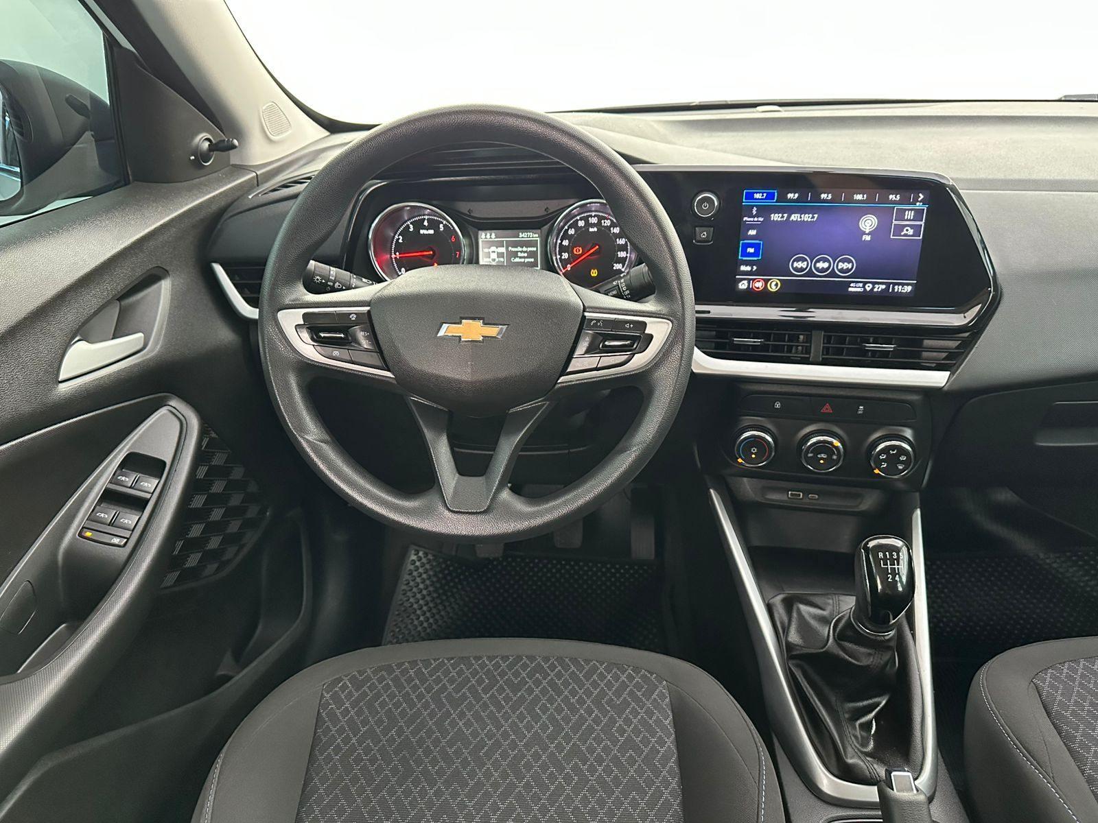 Foto número 516085 do veiculo