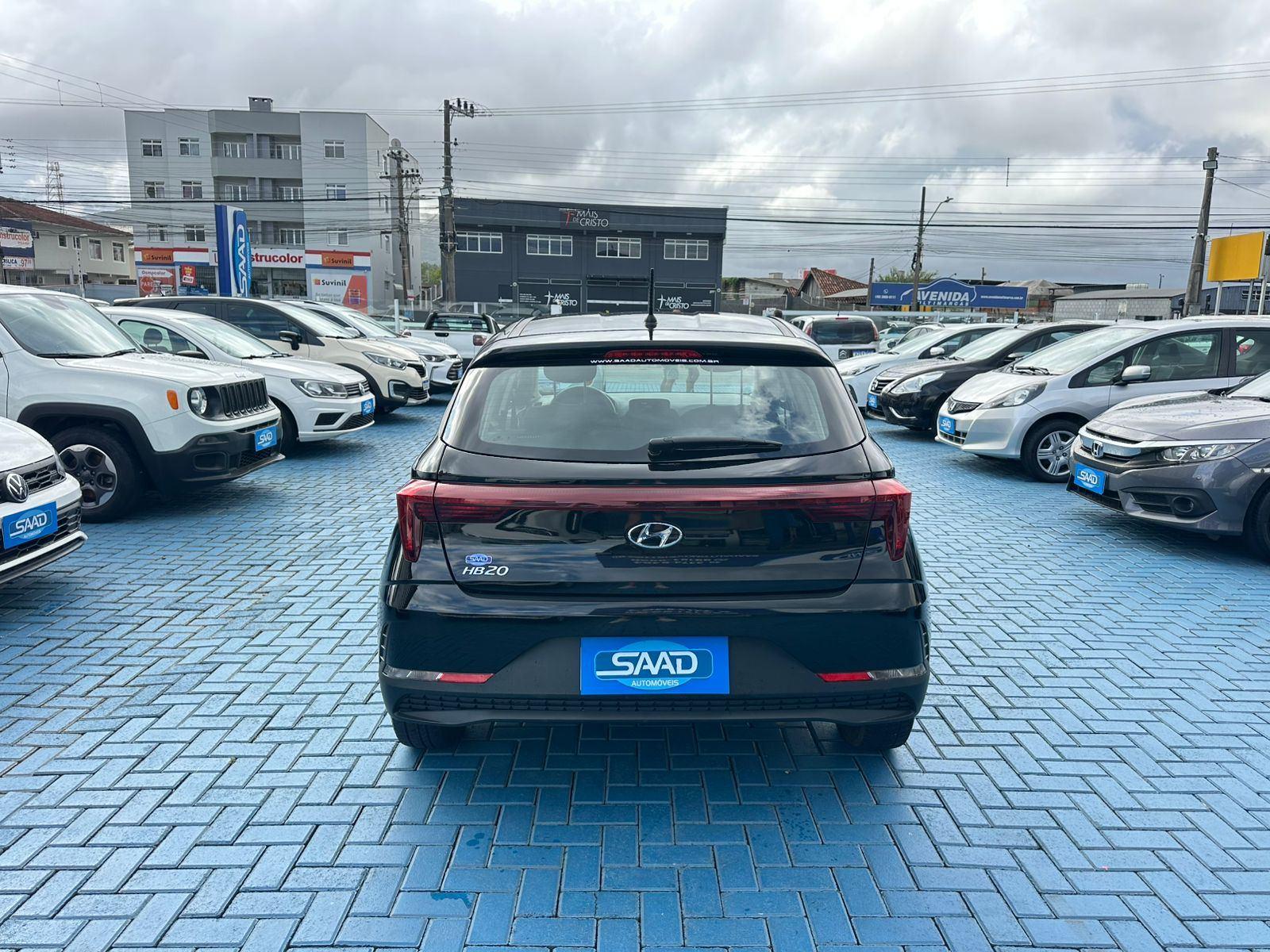 Foto número 523912 do veiculo