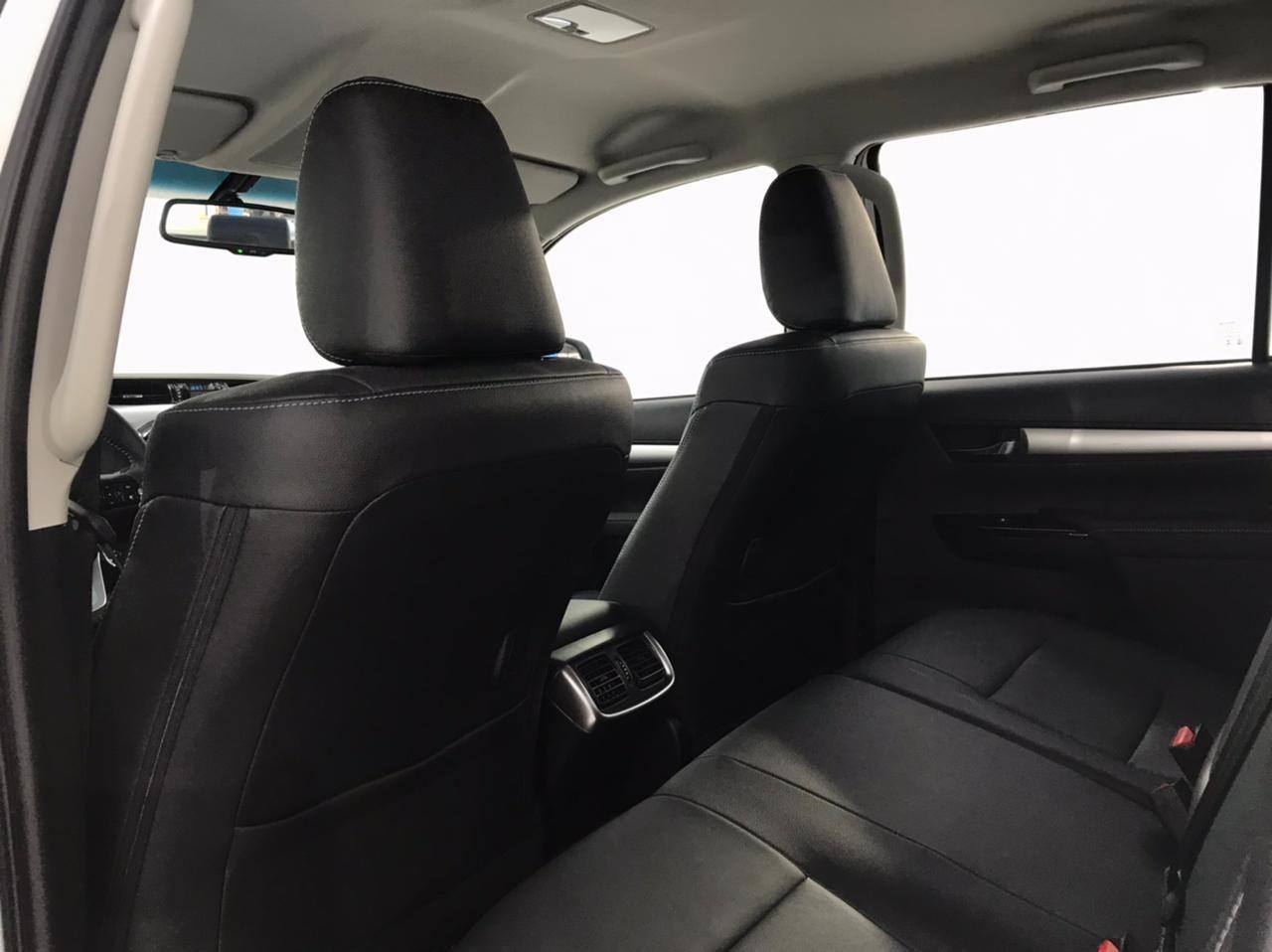 Foto número 493628 do veiculo