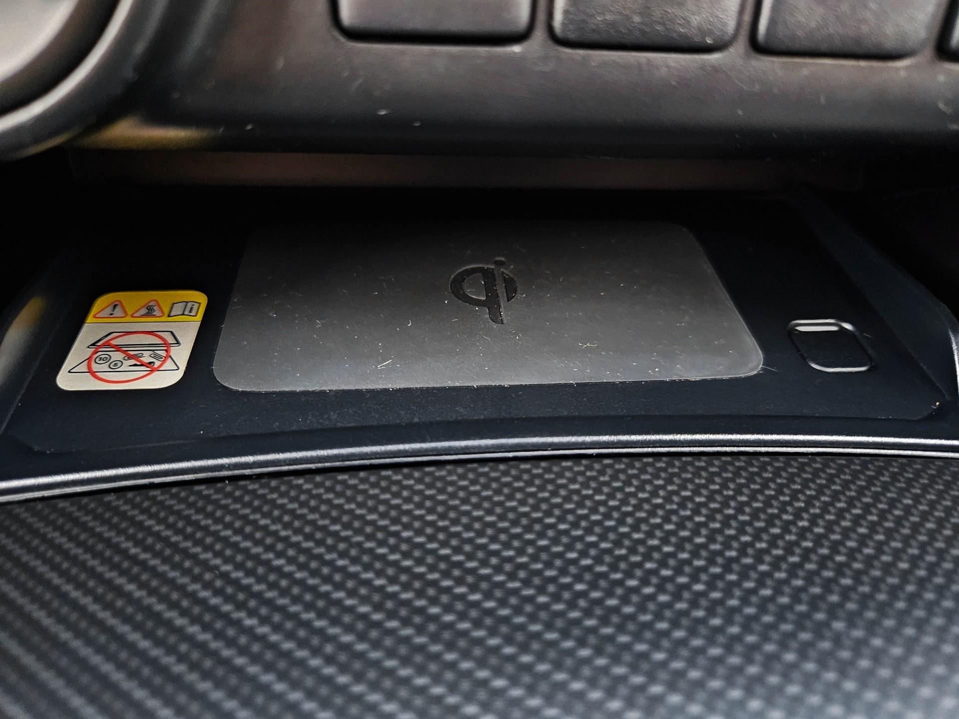 Foto número 515334 do veiculo