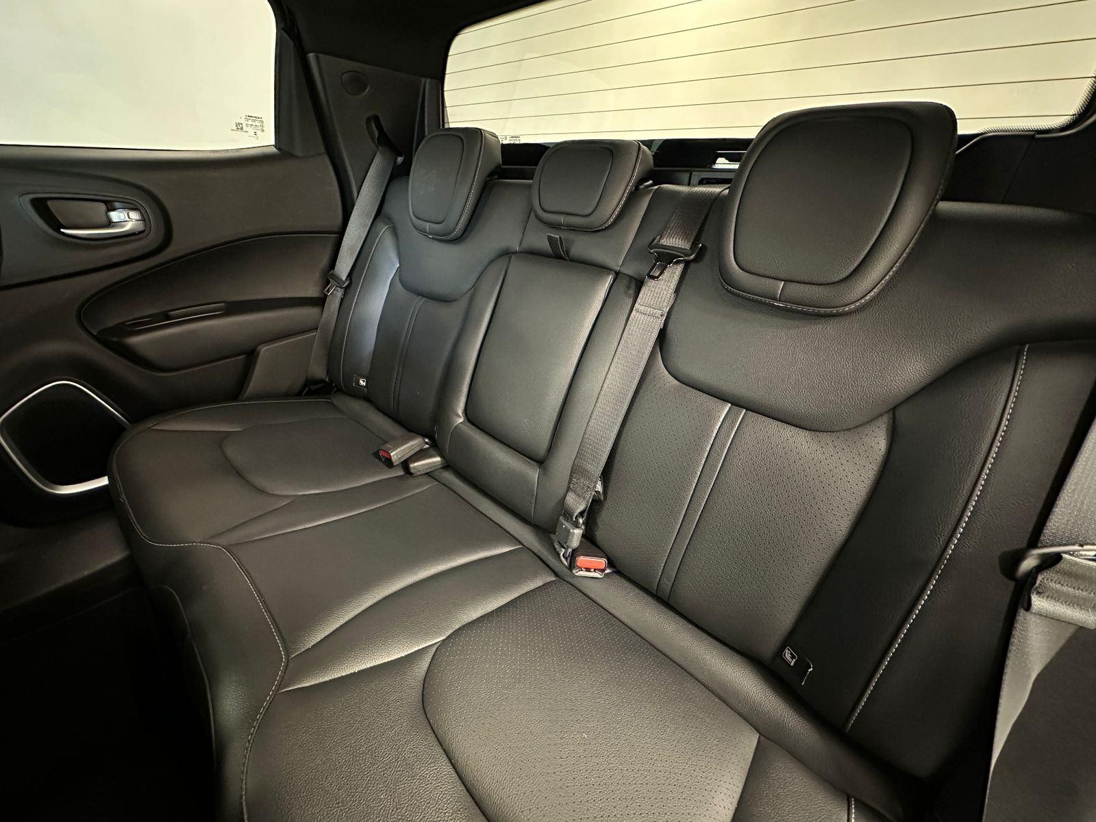 Foto número 504962 do veiculo