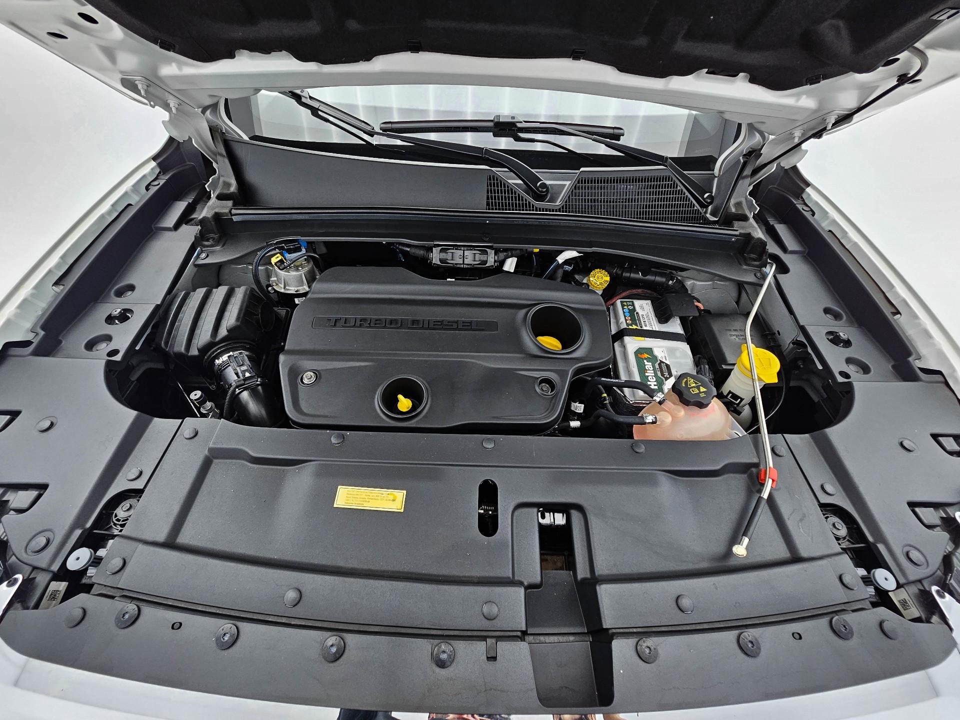 Foto número 529653 do veiculo