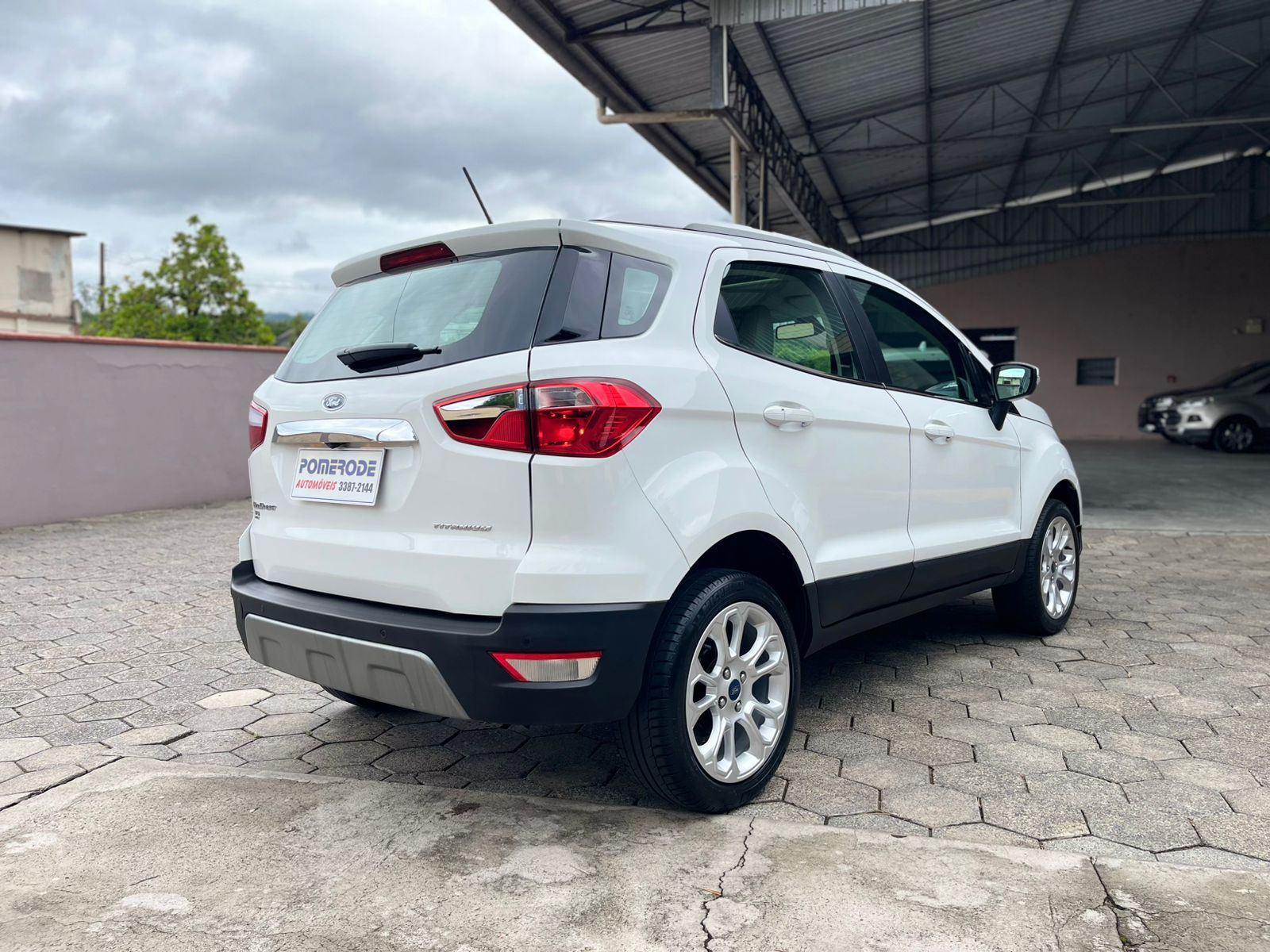 Foto número 515796 do veiculo