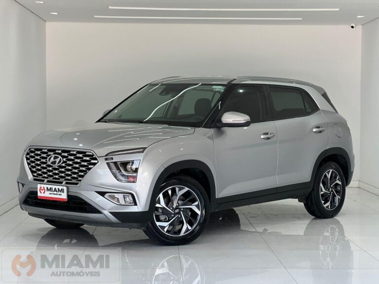 Imagem de destaque do veículo