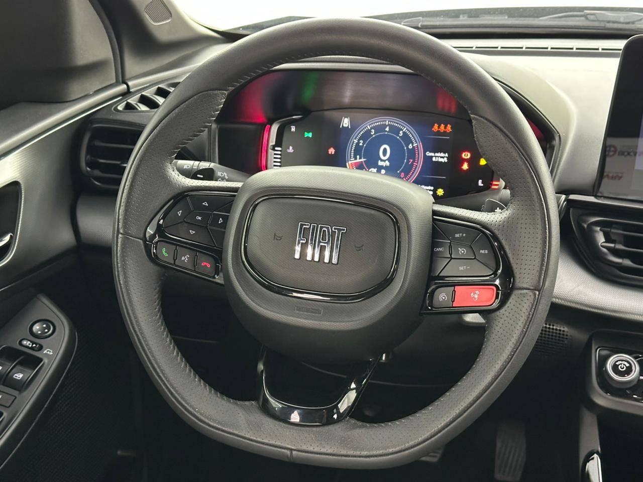 Foto número 495465 do veiculo