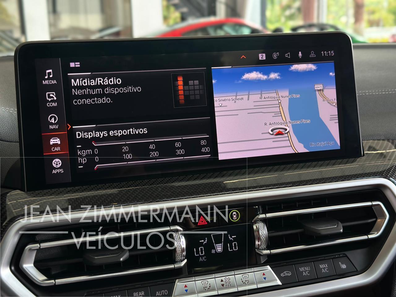 Foto número 535058 do veiculo