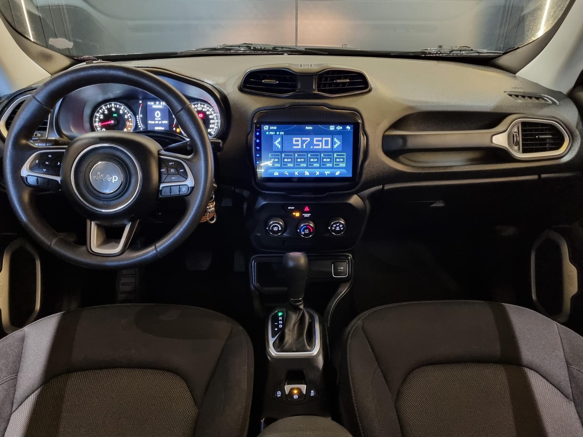 Foto número 533292 do veiculo