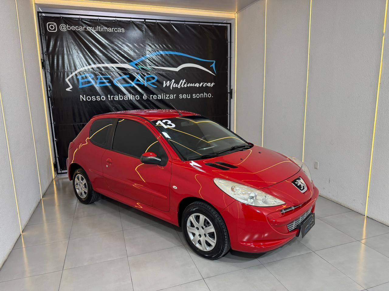 Foto número 530002 do veiculo