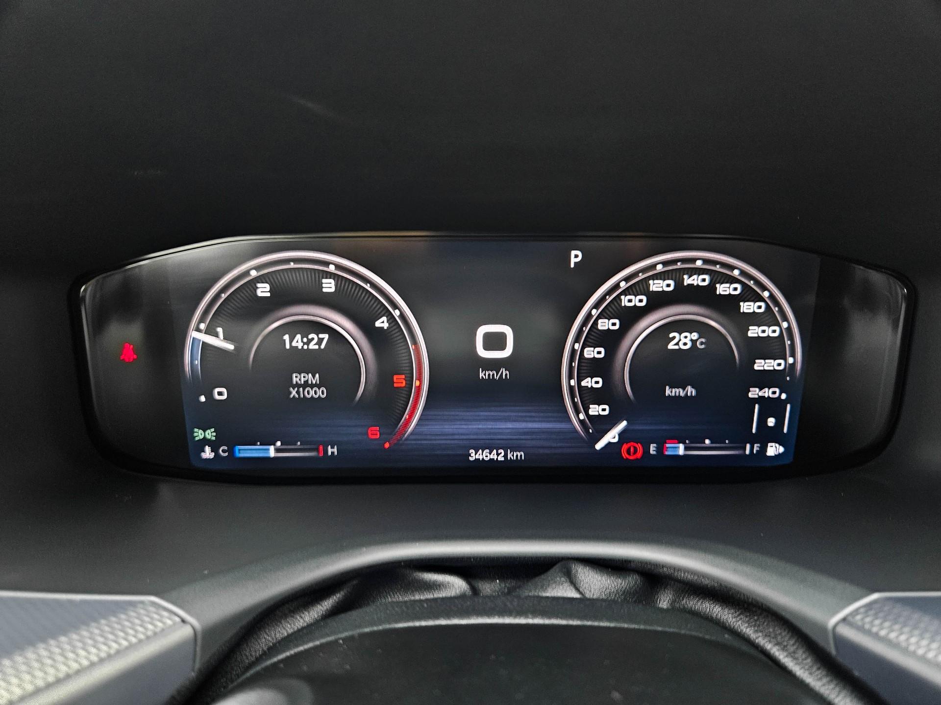 Foto número 529642 do veiculo