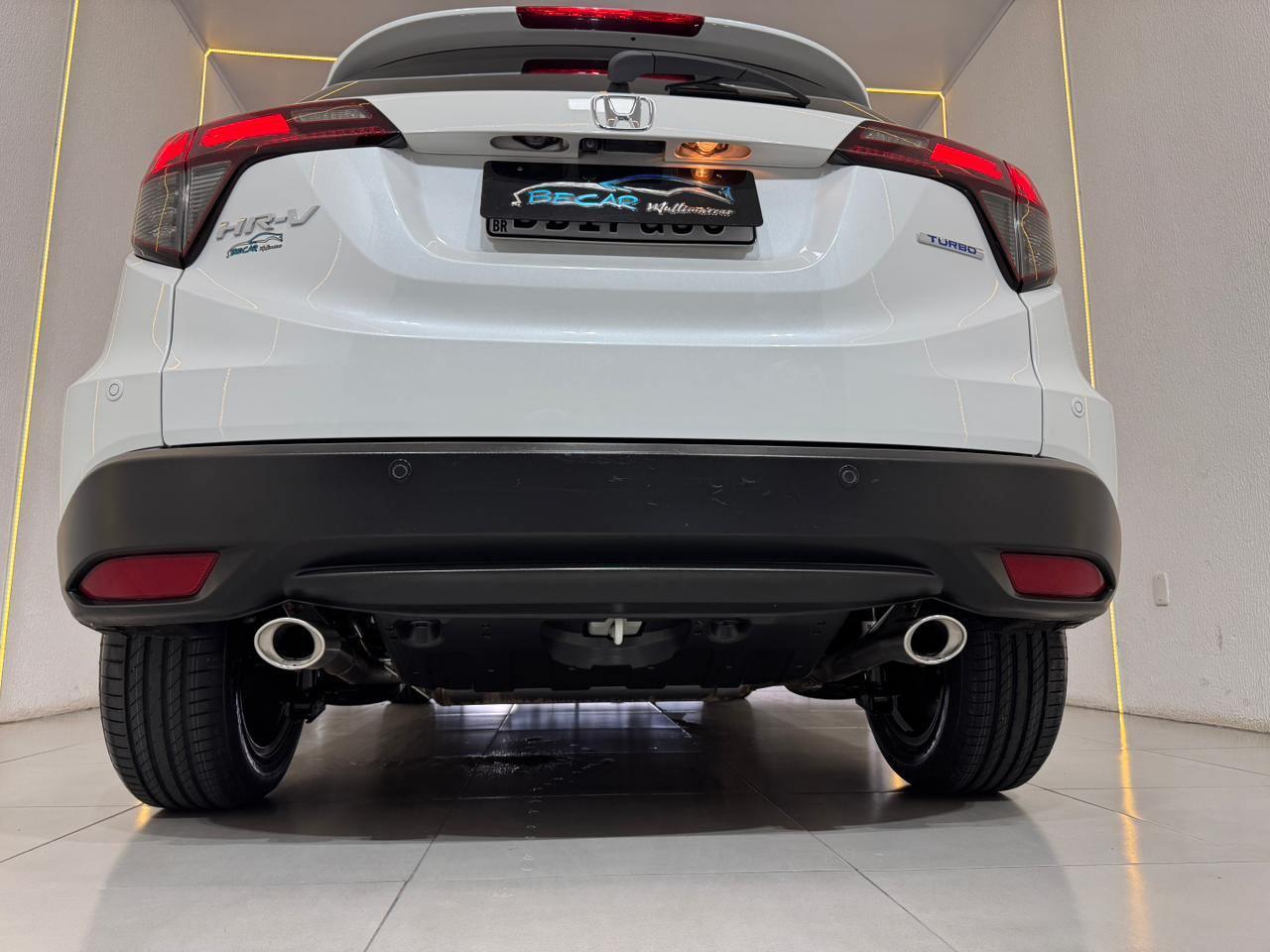 Foto número 518021 do veiculo