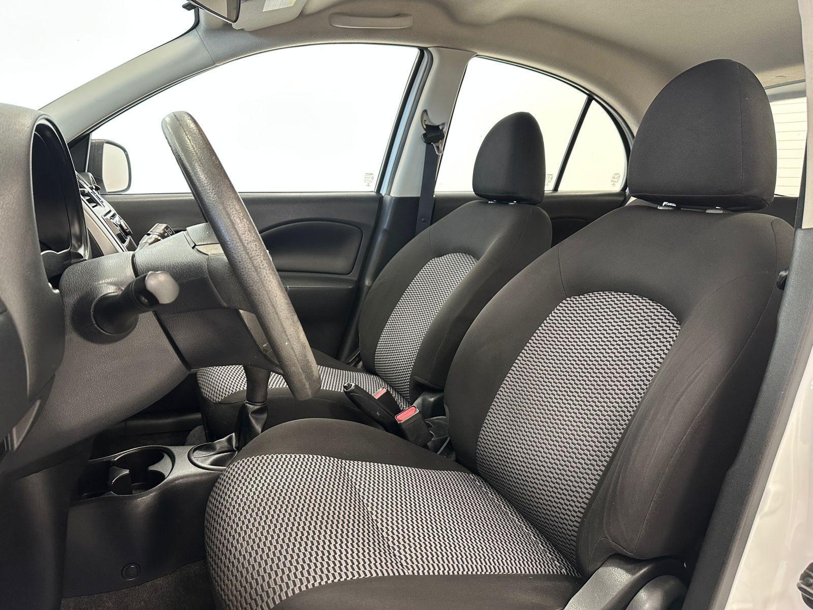 Foto número 510339 do veiculo