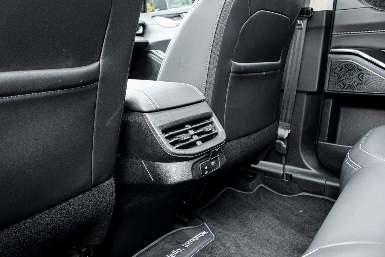 Foto número 514917 do veiculo