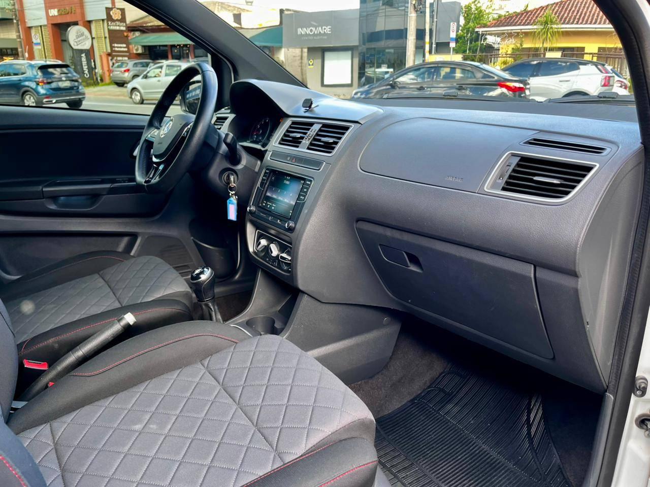 Foto número 534793 do veiculo