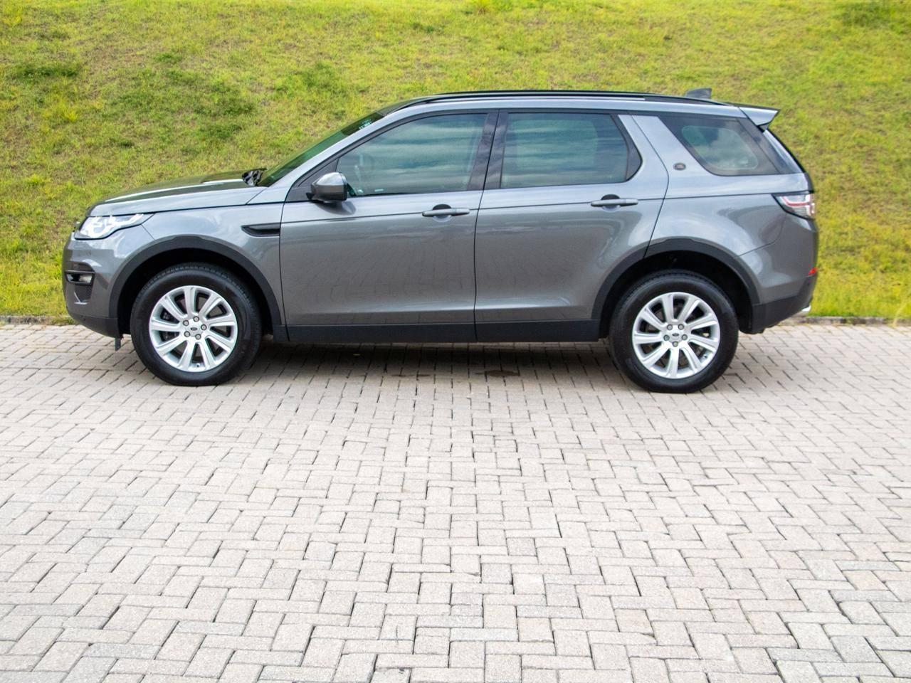 Foto número 527044 do veiculo