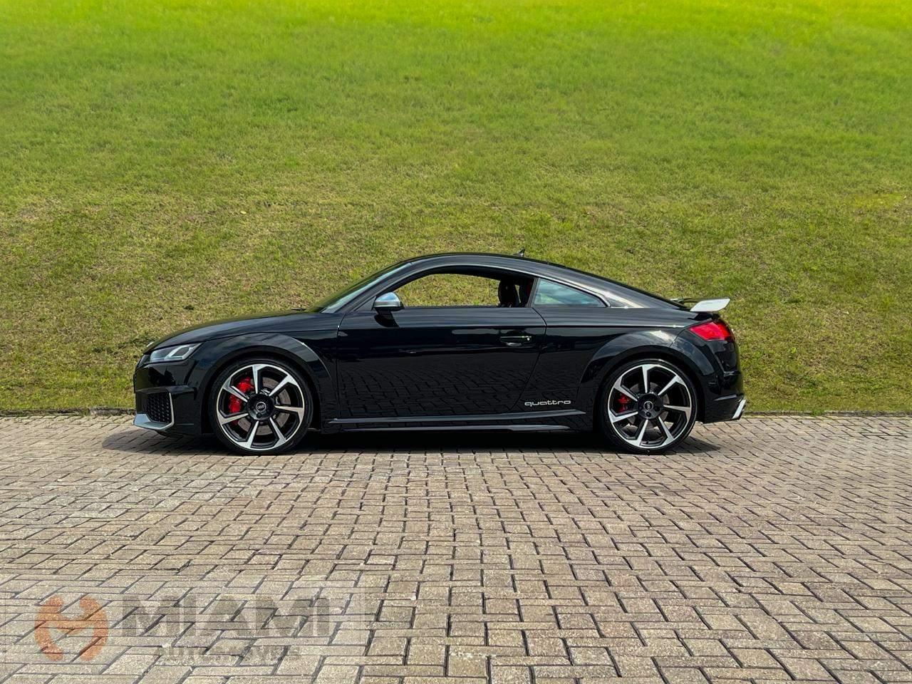 Foto número 525348 do veiculo