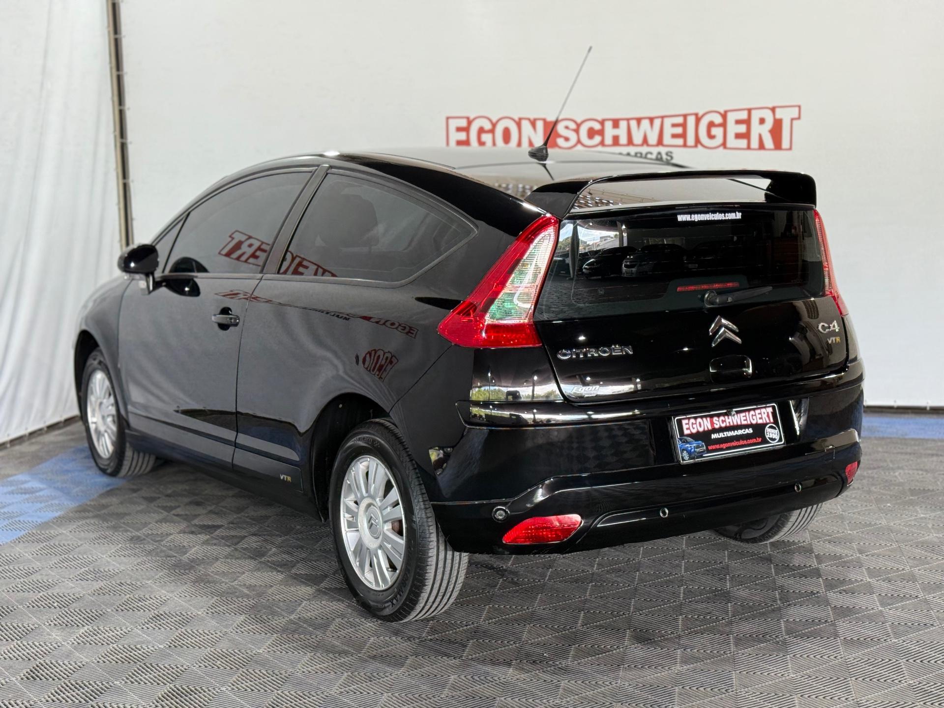 Foto número 489886 do veiculo