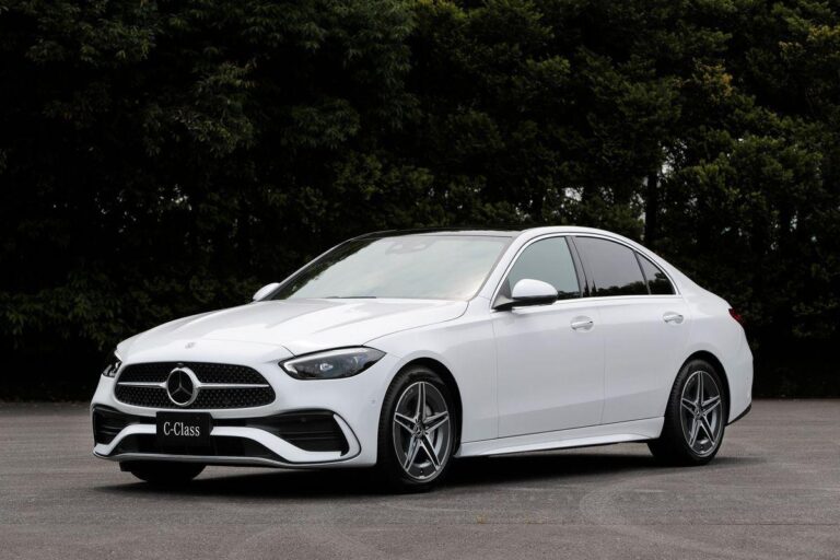 Imagem de destaque do veículo