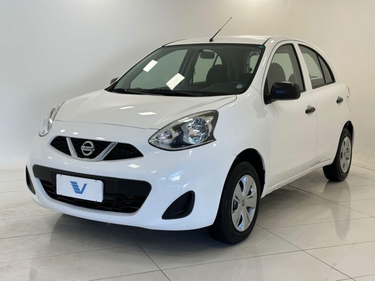 Imagem de destaque do veículo