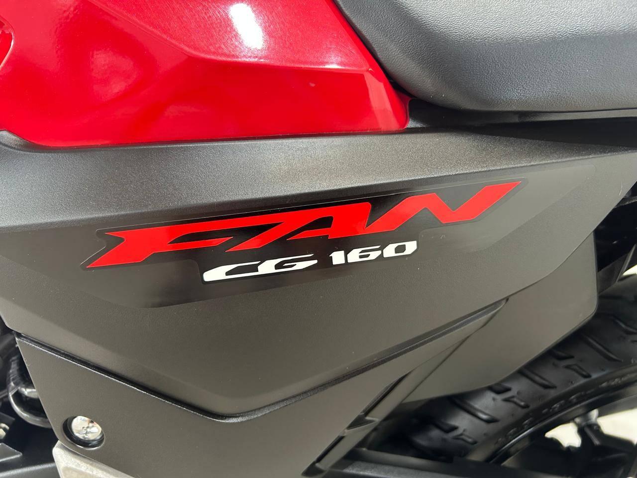 Foto número 502669 do veiculo