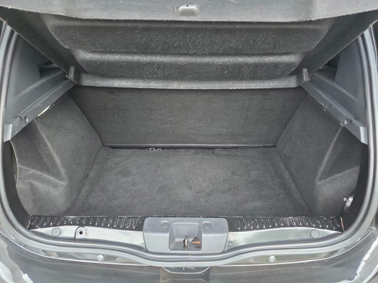 Foto número 490173 do veiculo